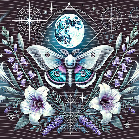 20oz integrate-EJ-6078